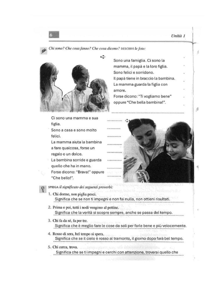 6 7 | PDF