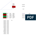 Color Chng in Excel_1