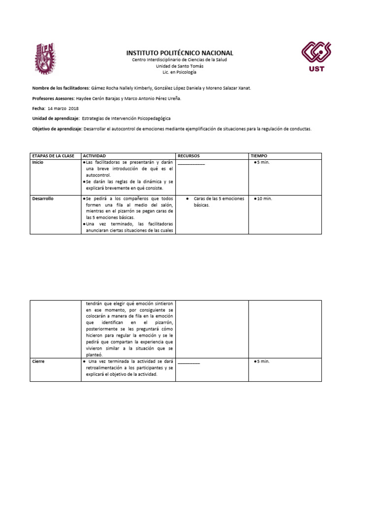 Auto Control | PDF