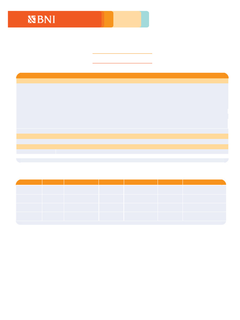 20250714080534670430-GCM BPP Bpay | PDF