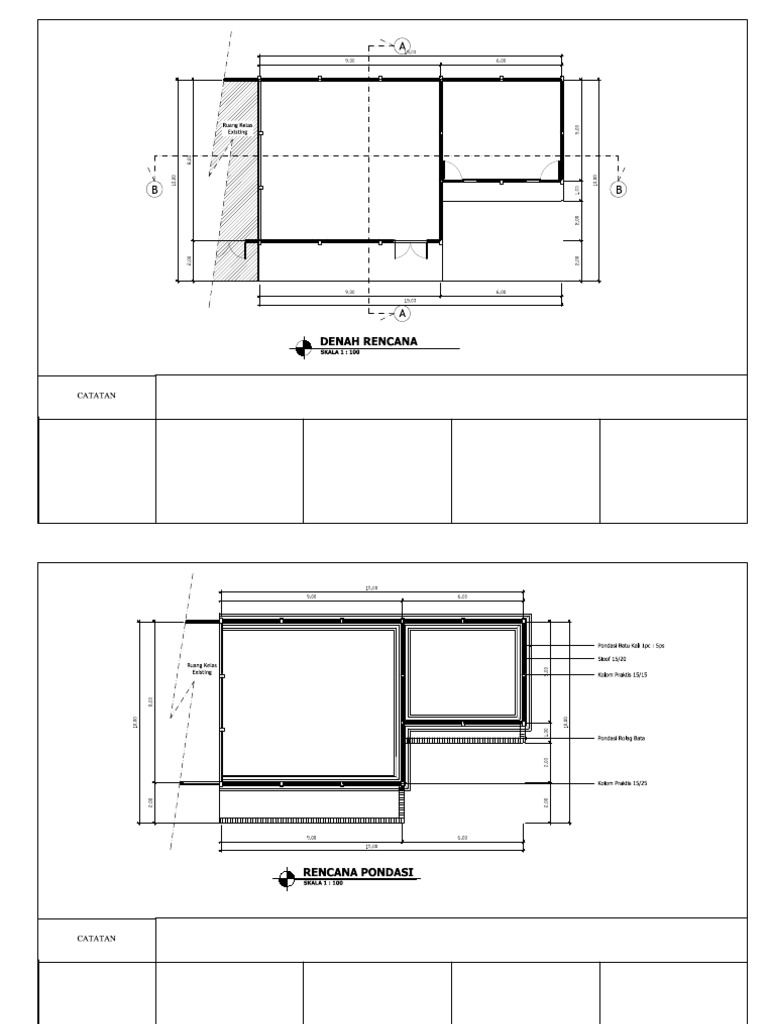 PDF RKB | PDF
