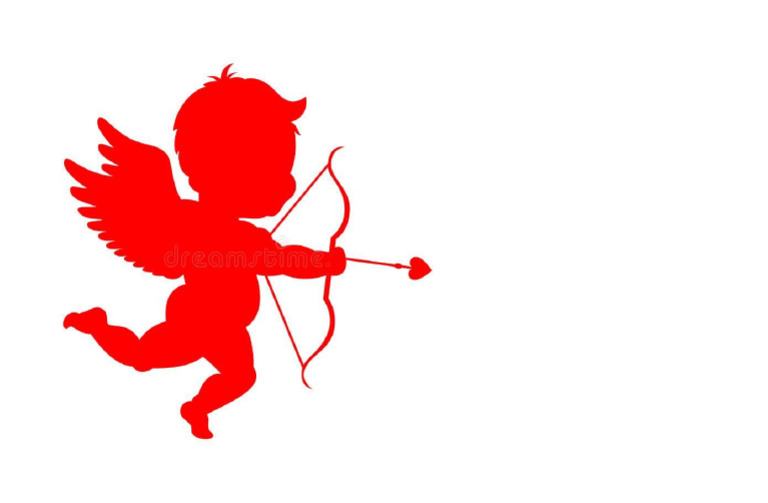 Cupid | PDF