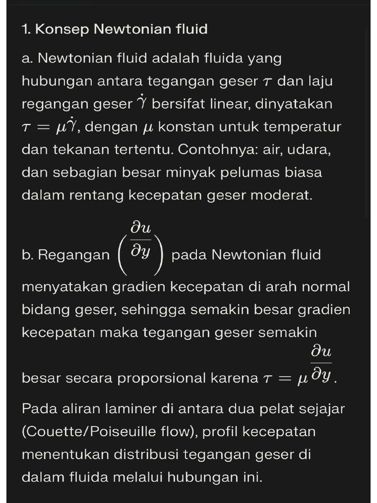 File Mekflu | PDF