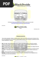 Download Como Crear Una Roms Tuto 1 by Alfonzo Poncho Lunar SN100405310 doc pdf