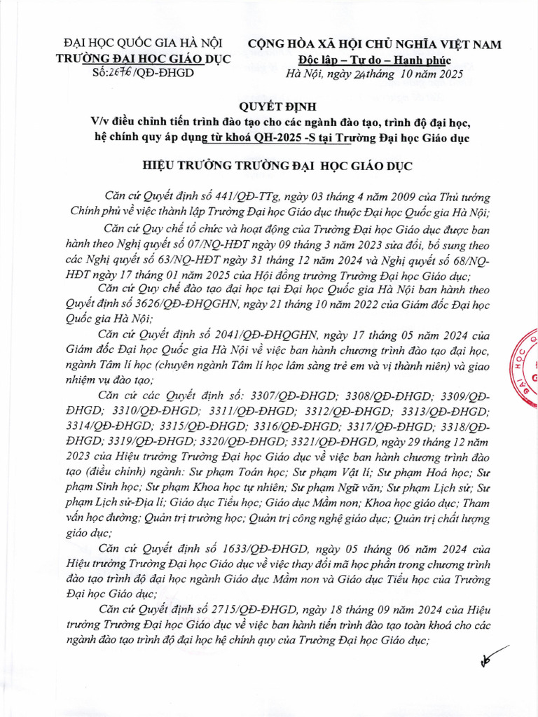 2676 8.LSDL | PDF