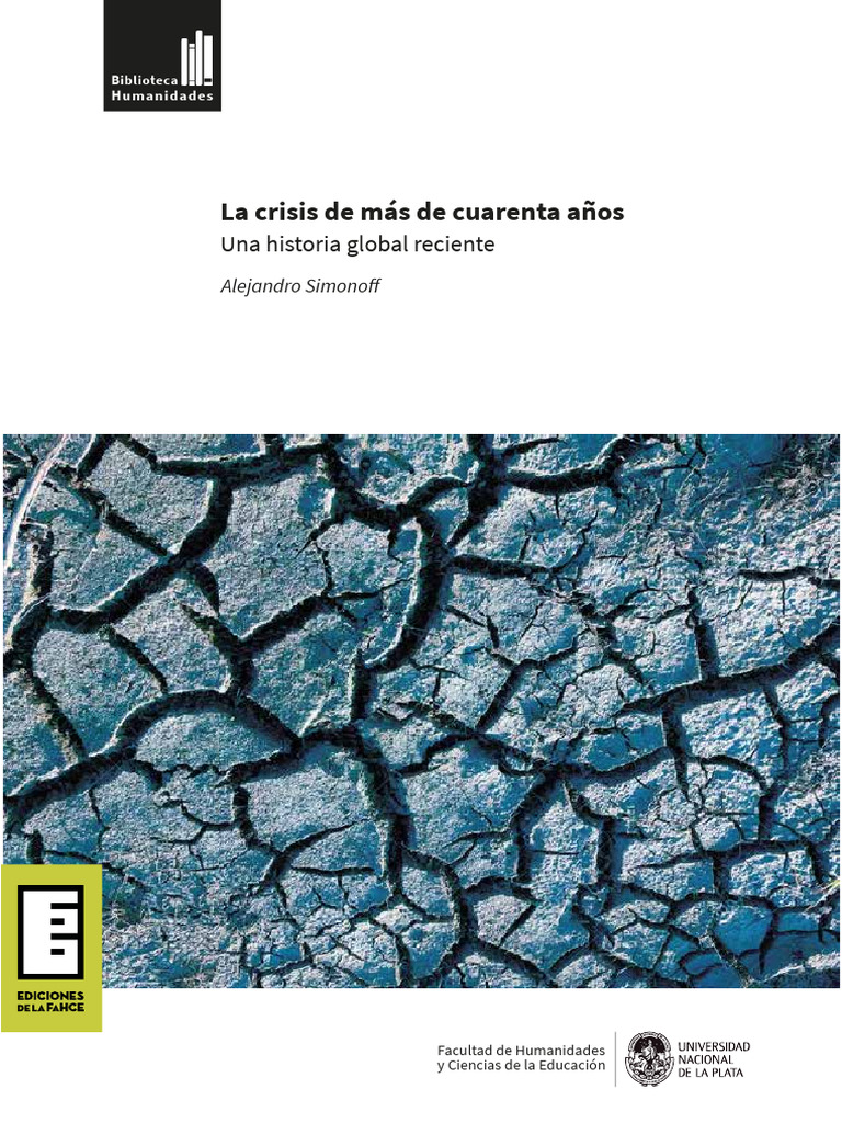 Simonoff (2021) - 2-4 | PDF