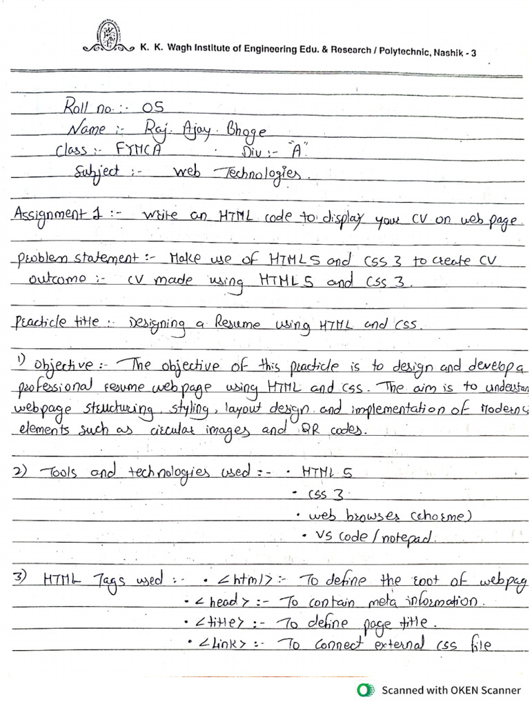 WT | PDF