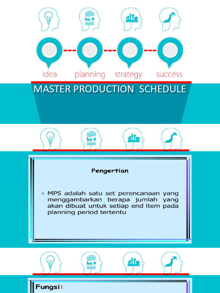 6 MPS | PDF