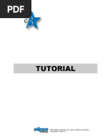 e3tutorial Br
