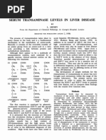 Download Serum Transaminase by BudiBoyPratama SN100408670 doc pdf