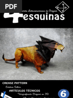 Download N6_4Esquinas by mclata66 SN100408673 doc pdf