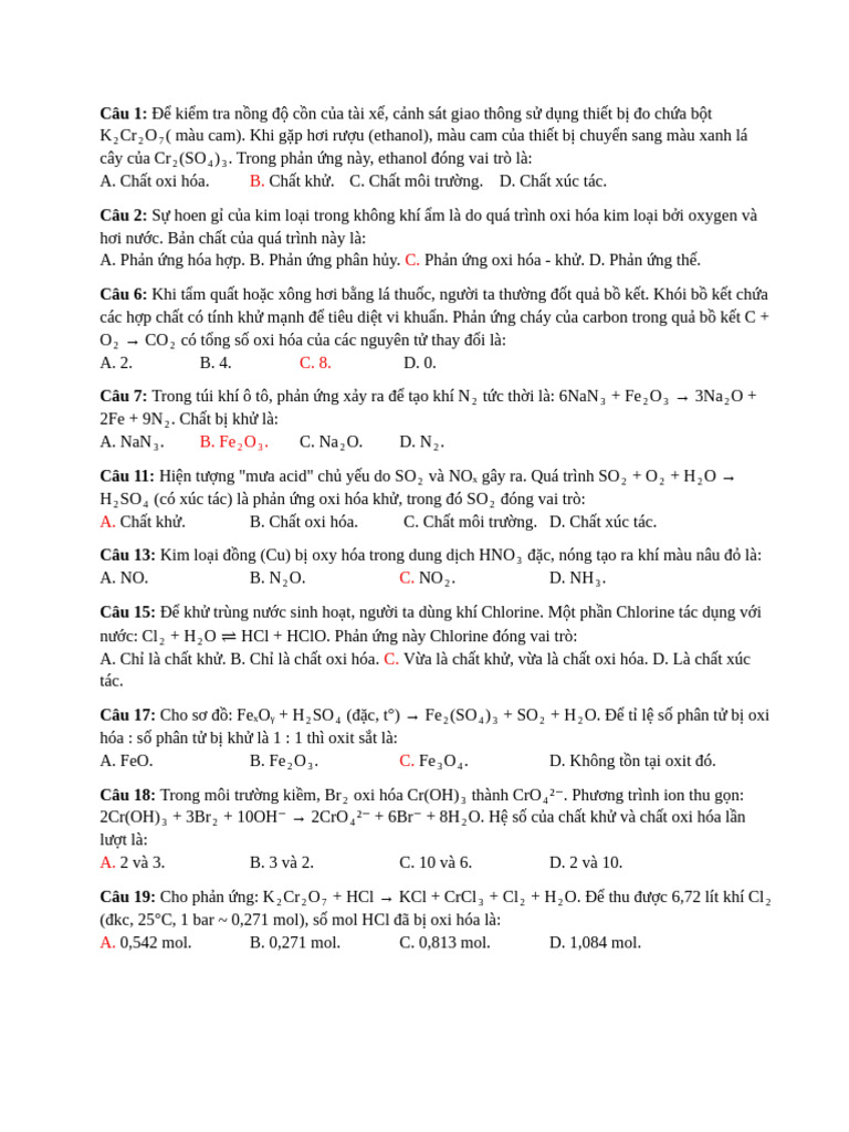 KT Oxh KH File2 | PDF