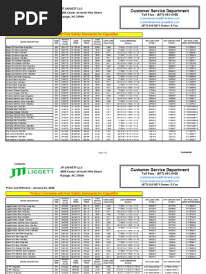 jti cigarette price list Heads up on the prices, these are the supermarket prices, convenience stores are usually 20p more for cigarettes and around 1 more for rolling tobacco If you smoke silk cut or JTI Completes Promotion for Ultra
