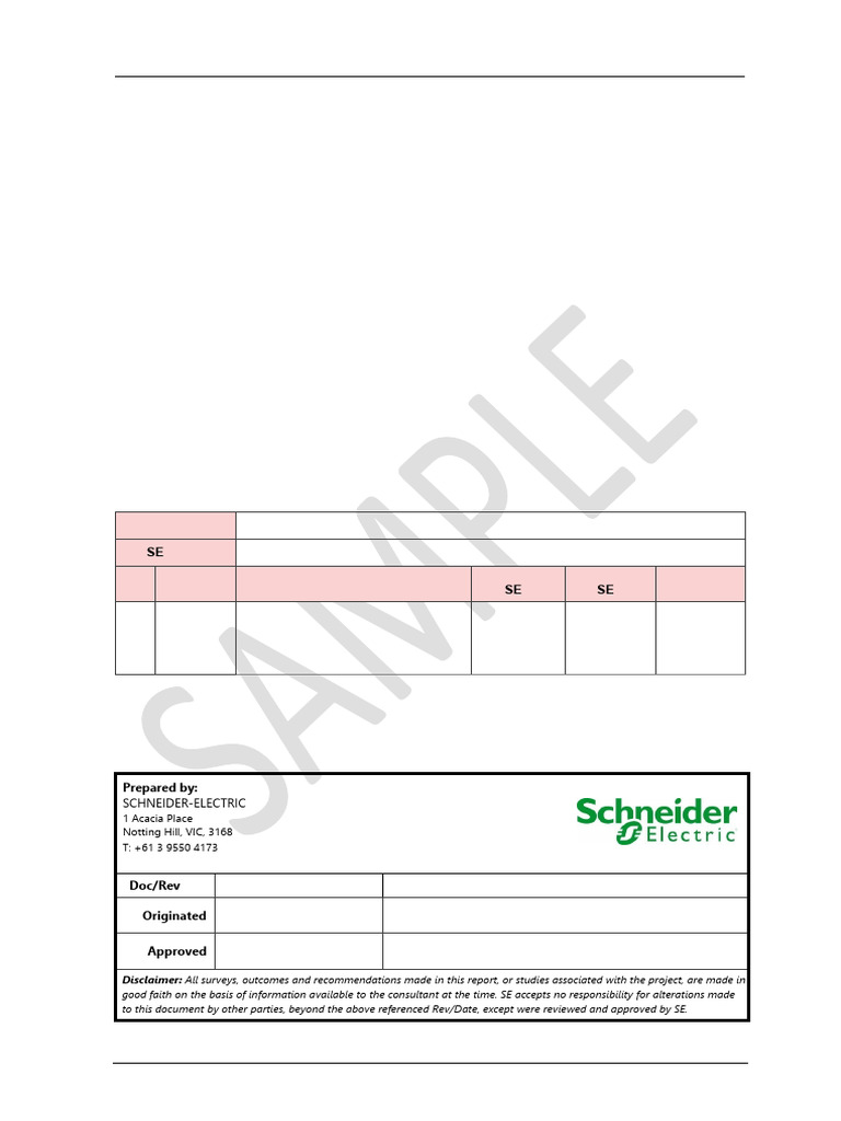 Sample SRS 1 (1) - 241107 - 083803 | PDF | Safety | Systems Engineering