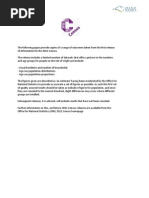 Download Isle of Wight Census 2011 by IWCPOnline SN100410453 doc pdf