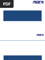 8-Step Problem Solving Guide | PDF