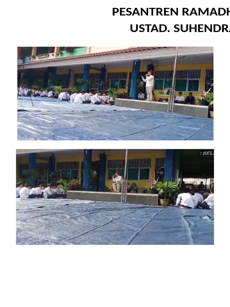 Foto Ustad | PDF