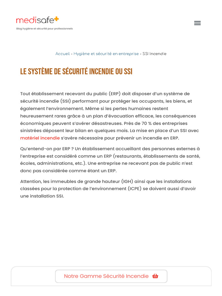 syst-me-de-s-curit-incendie-en-erp-pdf-s-curit-feu