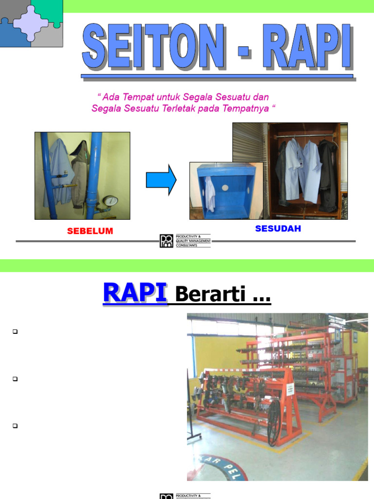 1.3. Rapi-R0 | PDF
