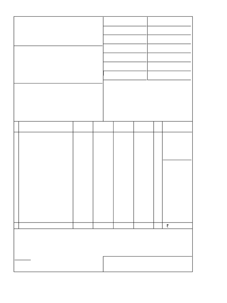 Sales GG 104 25-26 | PDF | Invoice | Government Finances