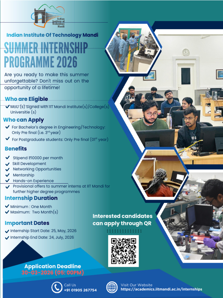 Poster 09 1 2026 | PDF