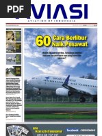 Download Tabloid Aviasi Juni 2012 by ian nugroho SN100415462 doc pdf