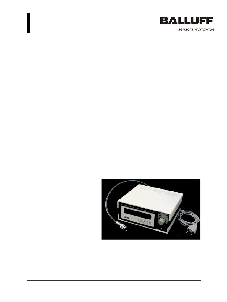 BTE User Manual 2010-07-20 - English | PDF | Parameter (Computer ...