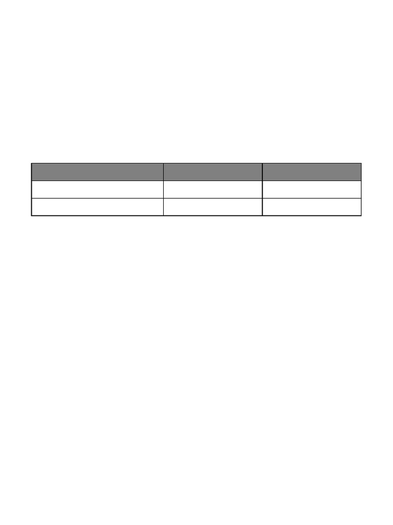DN-2026-000003 - JHHH | PDF