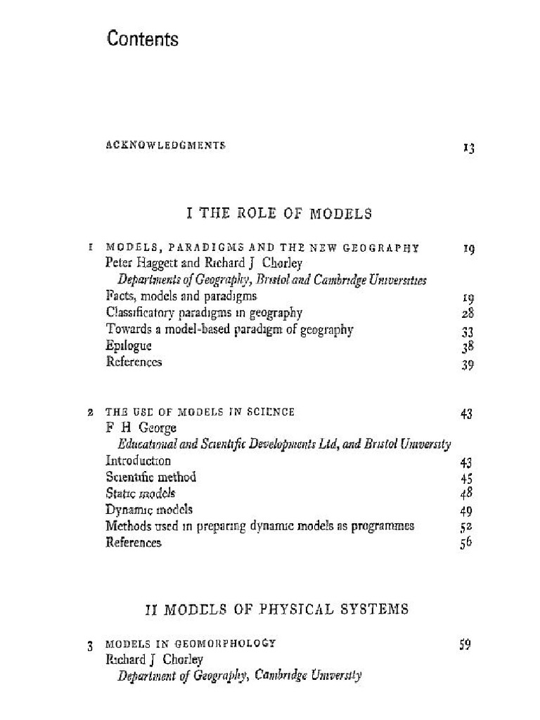 Content | PDF