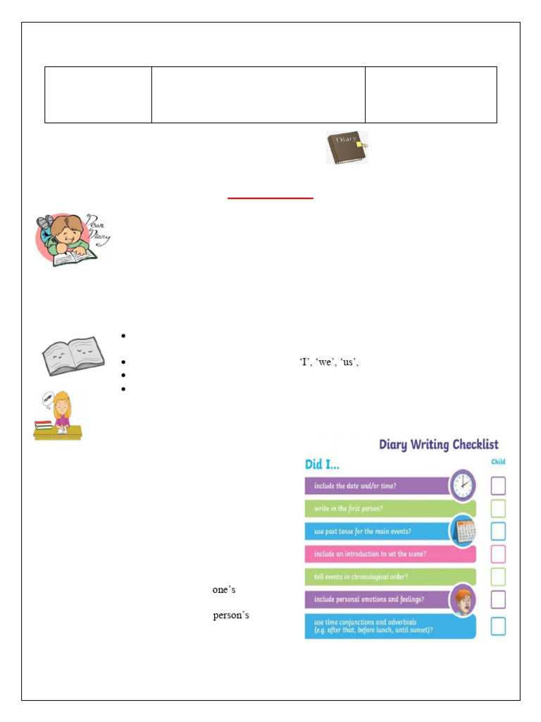 Bny Sec Ahw 2602211403 2047671576 1 | PDF