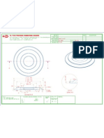 CNC Turning DWG