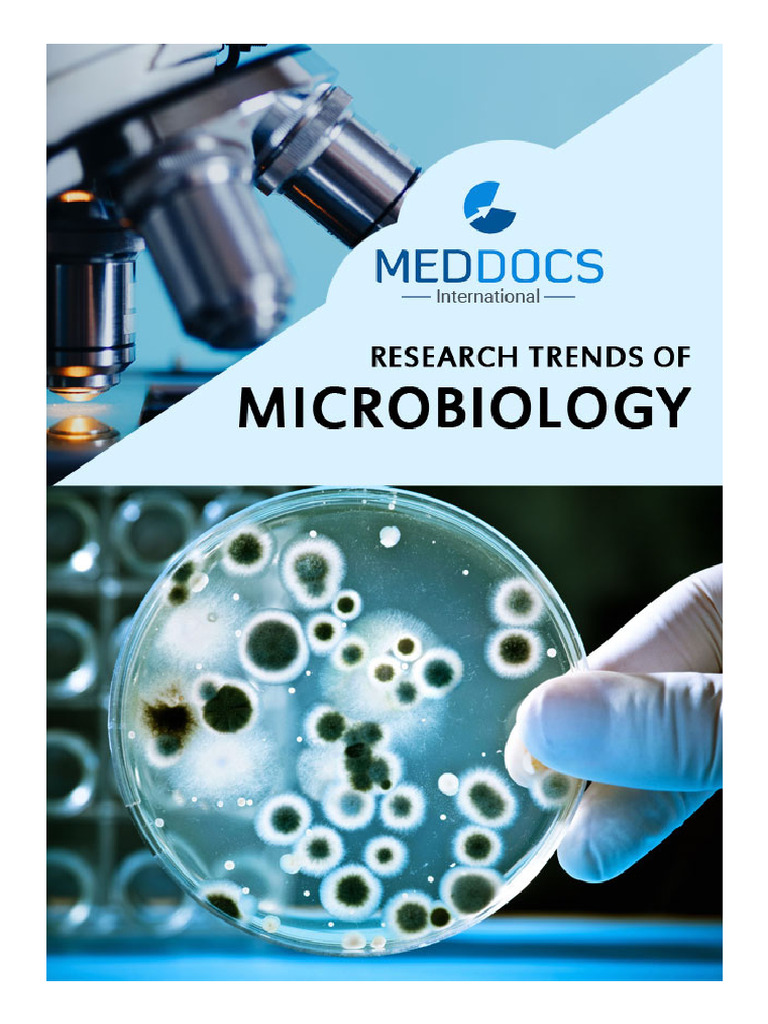 Microbial Enzymes in Paper and Pulp Industries For Bioleaching ...