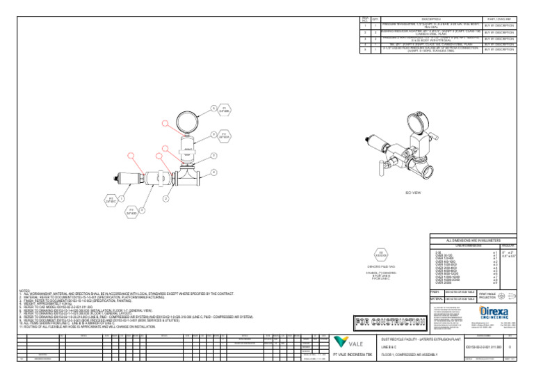 Id0153-02-2-2-021.011.000-0 (Supply) | PDF