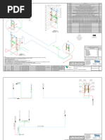 ATC Draw Pit Construction Guidelines | PDF | Pipe (Fluid Conveyance ...
