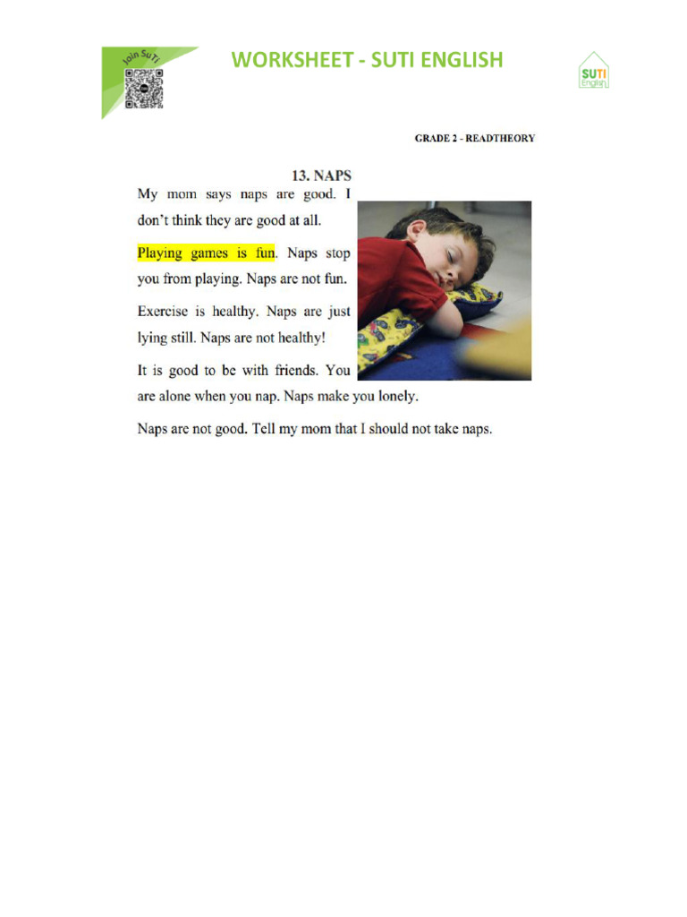 Homework | PDF