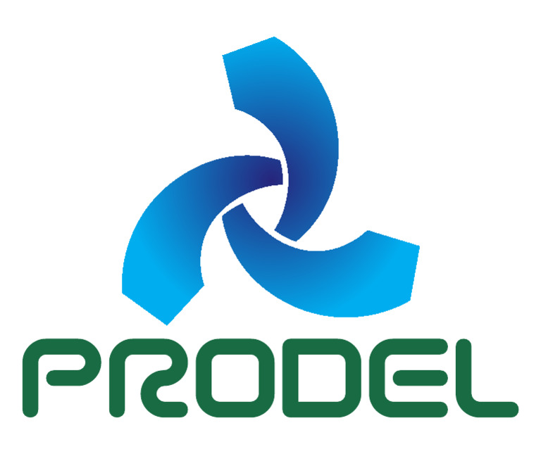 Logo Prodel-Pdf - 260210 - 164358 | PDF