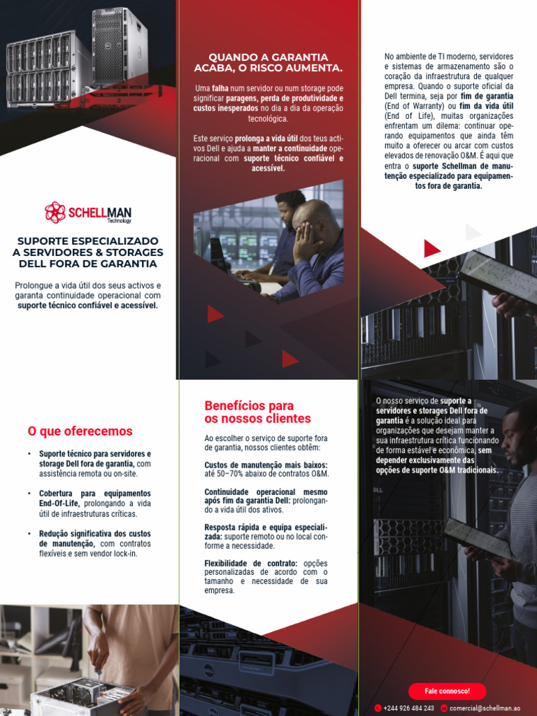 a4 Ppel Couche 2 | PDF | Servidor (informática) | Informática