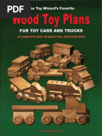 Download Wood Toy Plans by Fatma St SN100421211 doc pdf