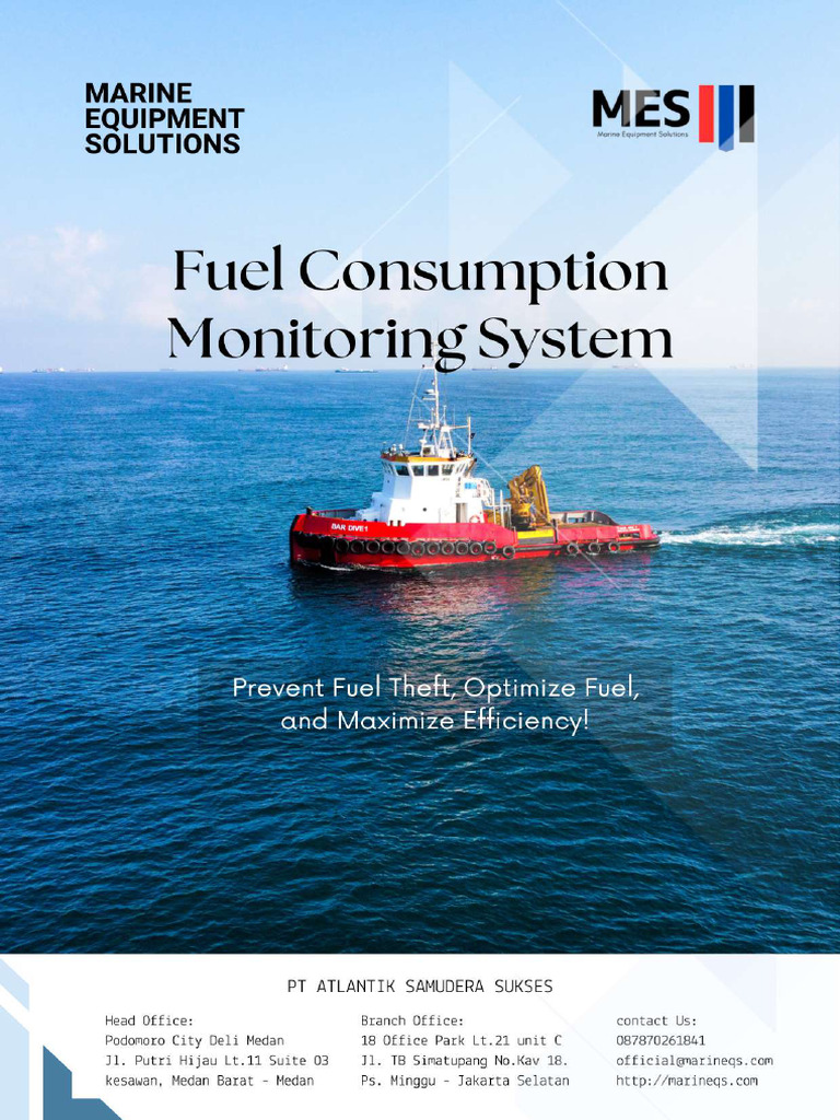 FCMS | PDF