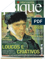 Revista Psique N.08