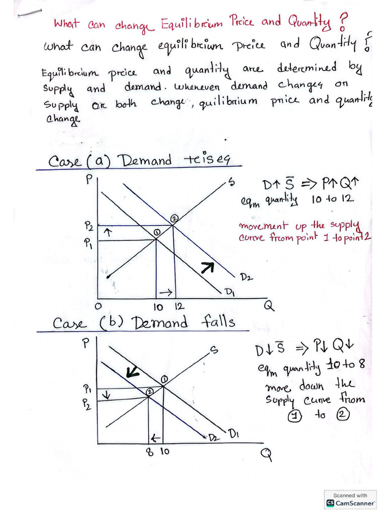 Chapter+3 Cases | PDF