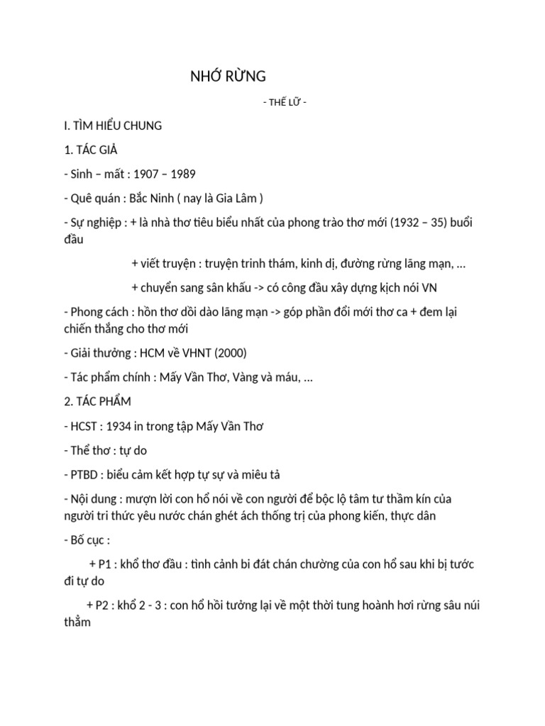 NH R NG | PDF