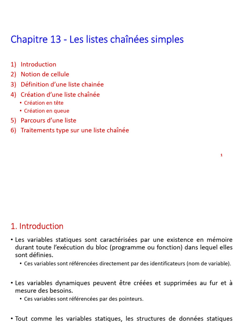 chapitre-13-les-listes-simples-pdf-pointeur-programmation