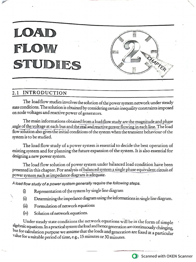 Module 3-2 | PDF