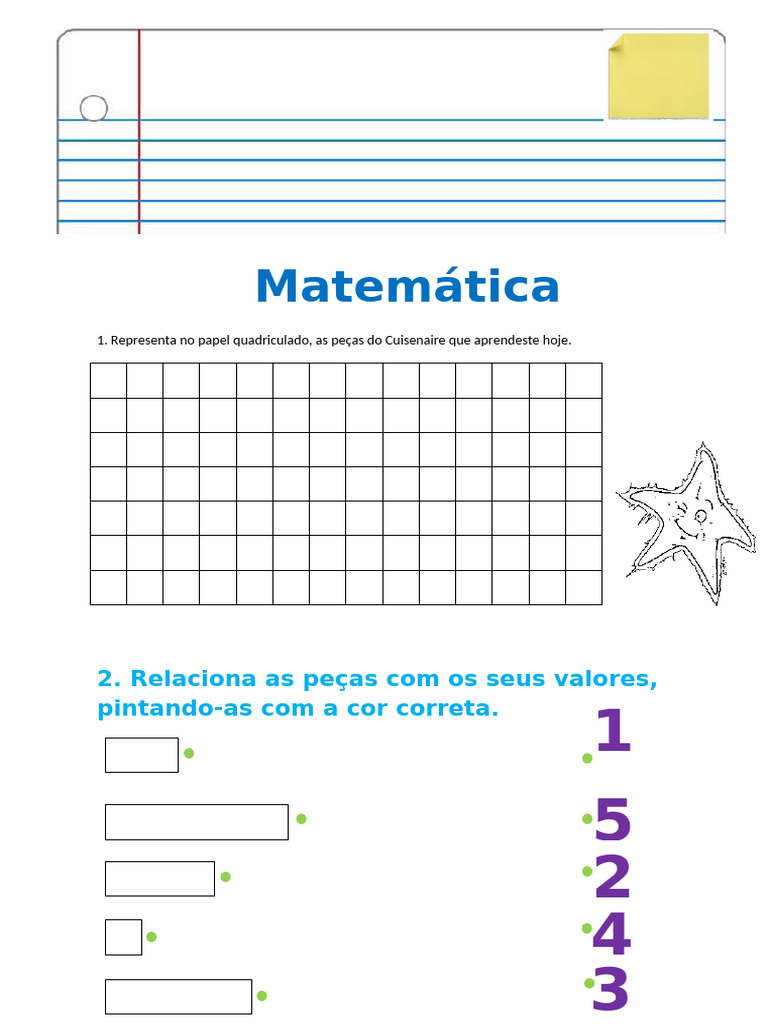 14 Set | PDF