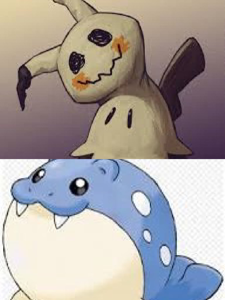 Spook | PDF