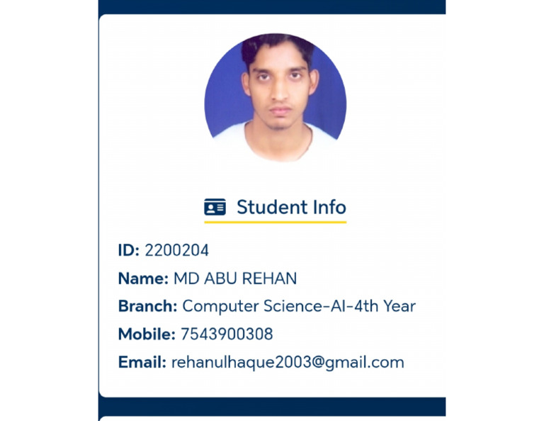 Id | PDF