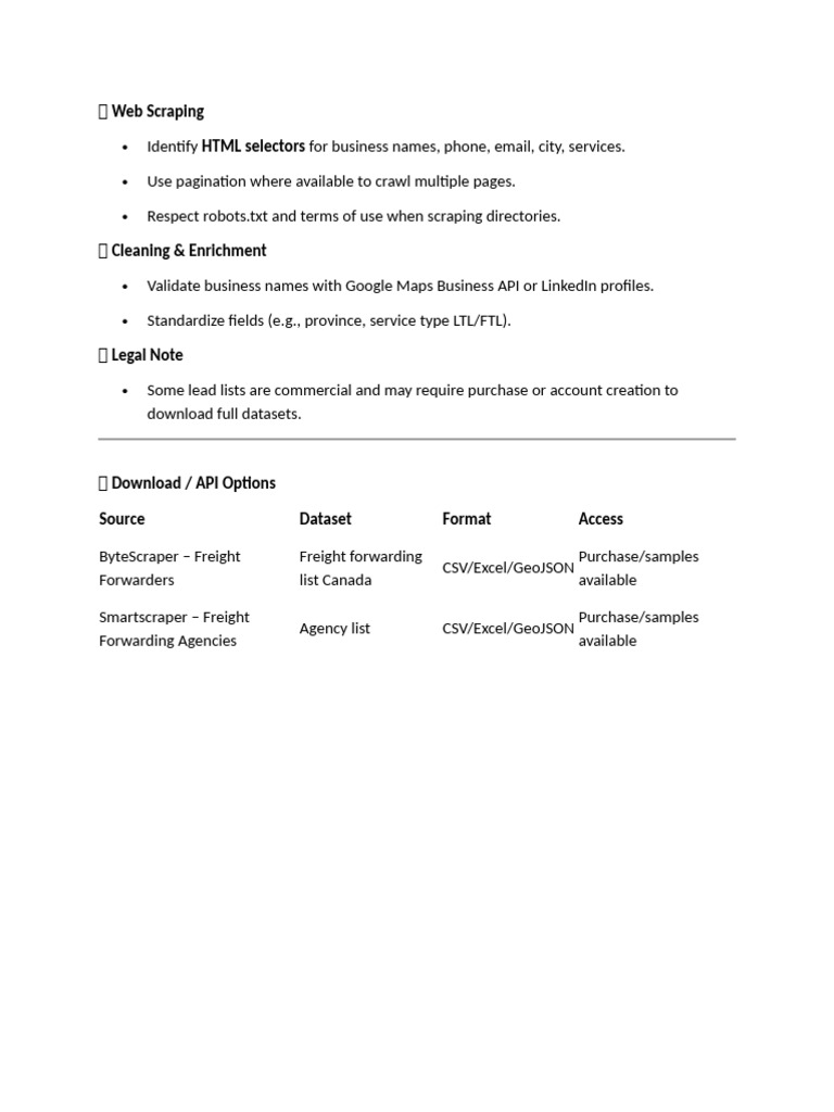 Reach 5 | PDF