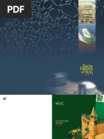 Download NLNG by John-Robert White SN100424645 doc pdf