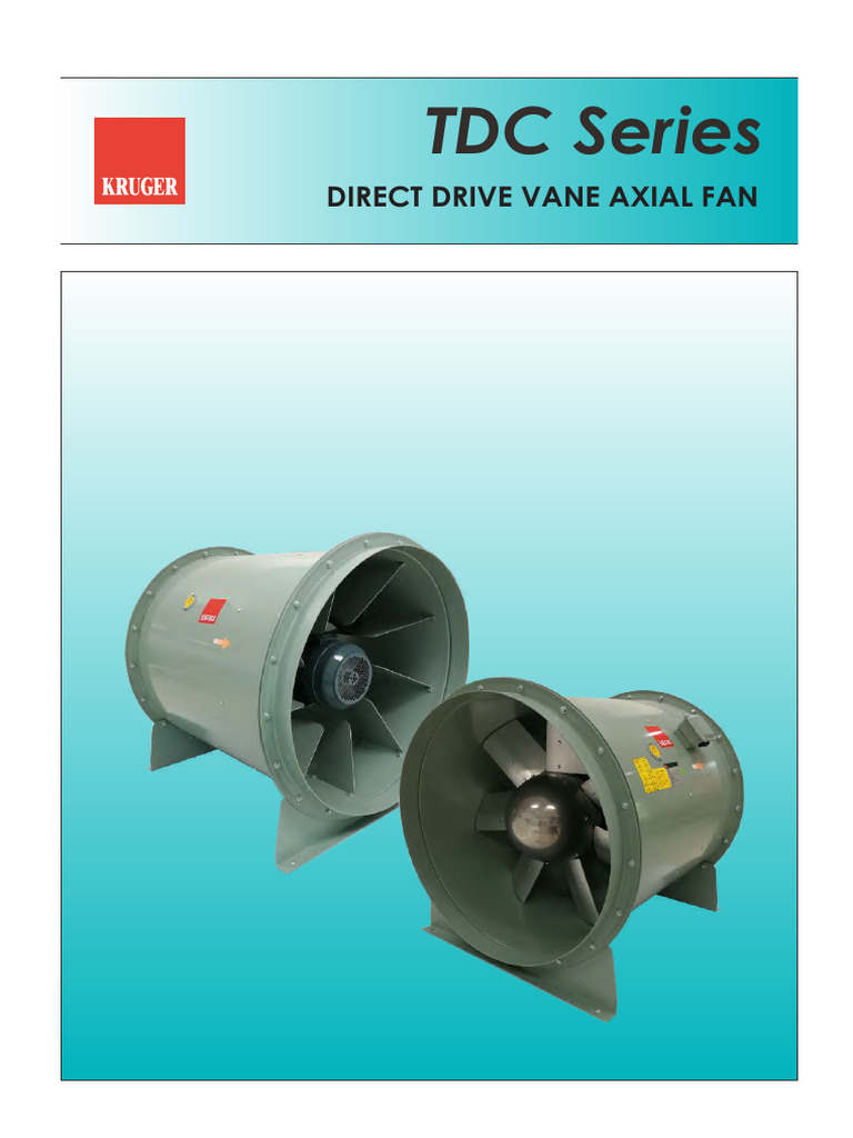 TDC - Cat033.e2.ed3 | PDF | Mechanical Engineering